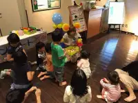 (活動画像)