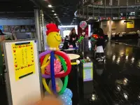 (活動画像)