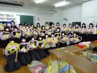(活動画像)