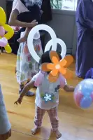 (活動画像)