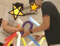 (活動画像)
