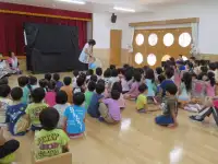 (活動画像)