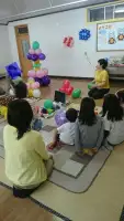 (活動画像)