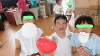 (活動画像)