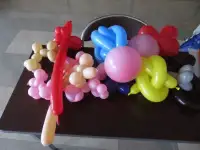 (活動画像)