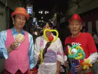 (活動画像)