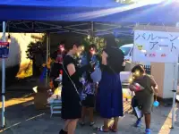 (活動画像)