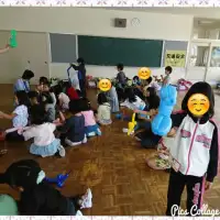 (活動画像)