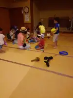 (活動画像)
