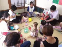 (活動画像)