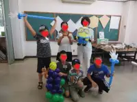 (活動画像)