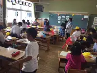 (活動画像)