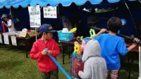 (活動画像)