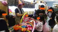 (活動画像)