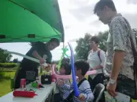 (活動画像)