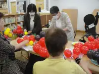 (活動画像)