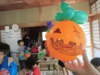 (活動画像)