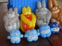 (活動画像)