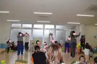 (活動画像)