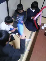 (活動画像)