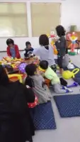 (活動画像)