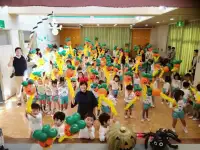 (活動画像)