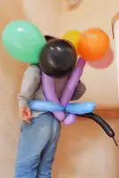(活動画像)