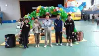 (活動画像)