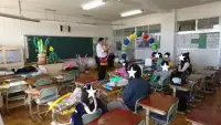 (活動画像)