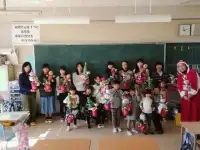 (活動画像)