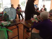 (活動画像)