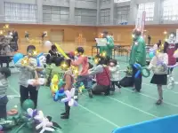 (活動画像)