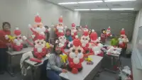 (活動画像)