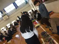 (活動画像)