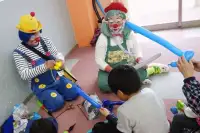 (活動画像)