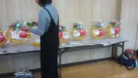 (活動画像)