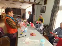 (活動画像)