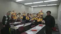 (活動画像)