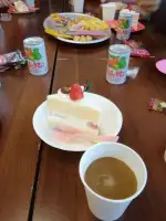 (活動画像)