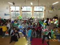 (活動画像)