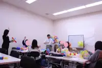 (活動画像)