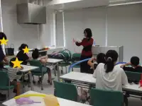 (活動画像)