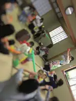 (活動画像)