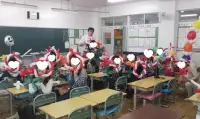 (活動画像)