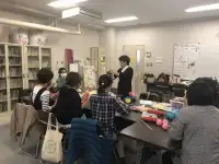 (活動画像)