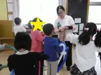 (活動画像)