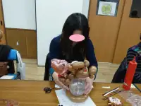 (活動画像)