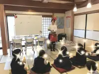 (活動画像)