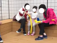 (活動画像)
