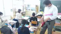 (活動画像)